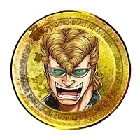 【情報収集】EXボーナス(2段階)60%の画像