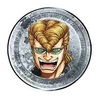 【情報収集】EXボーナス(2段階)50%の画像