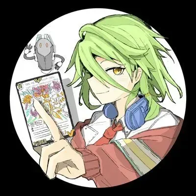 Youtubeアイコン