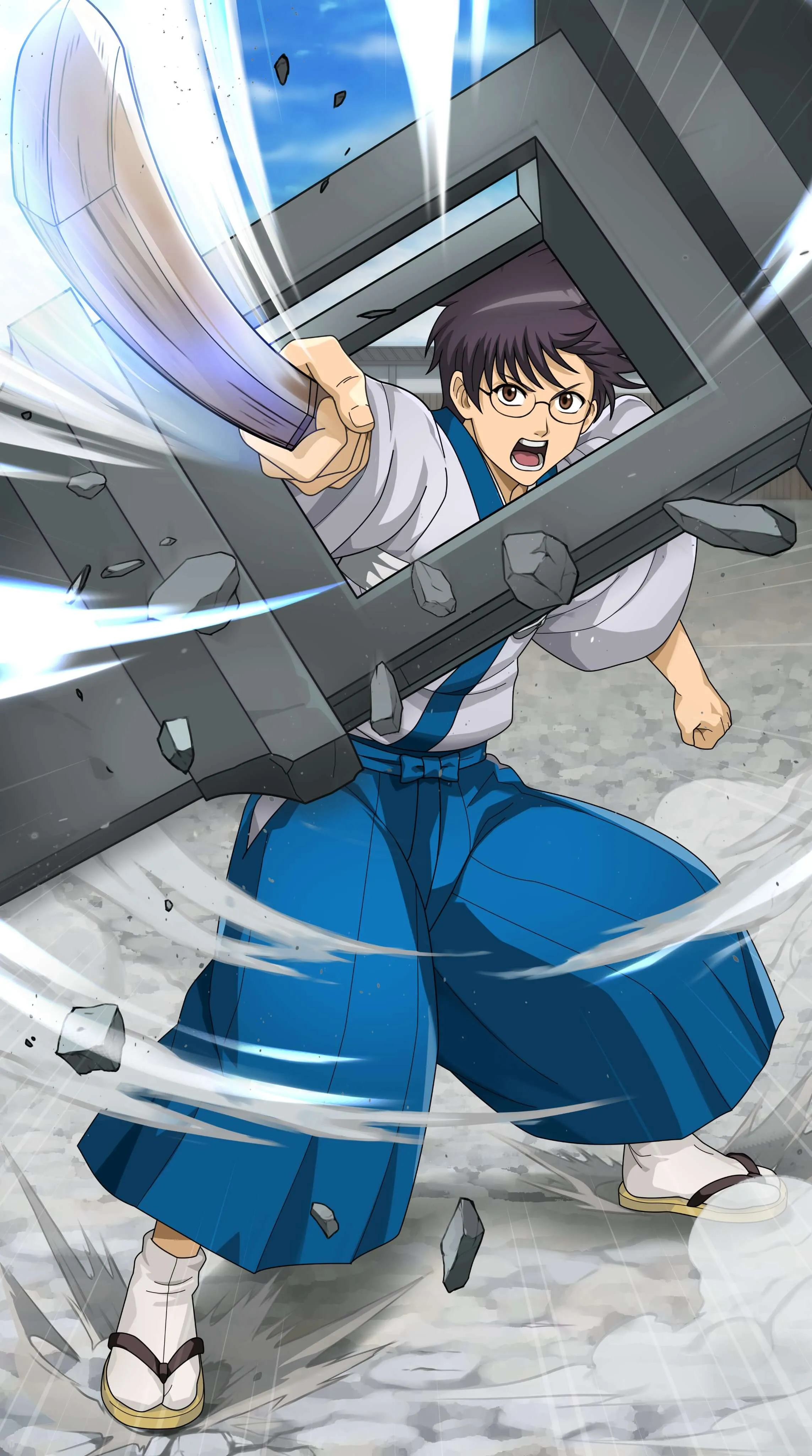 https://game8.jp/gintama-battle/784215