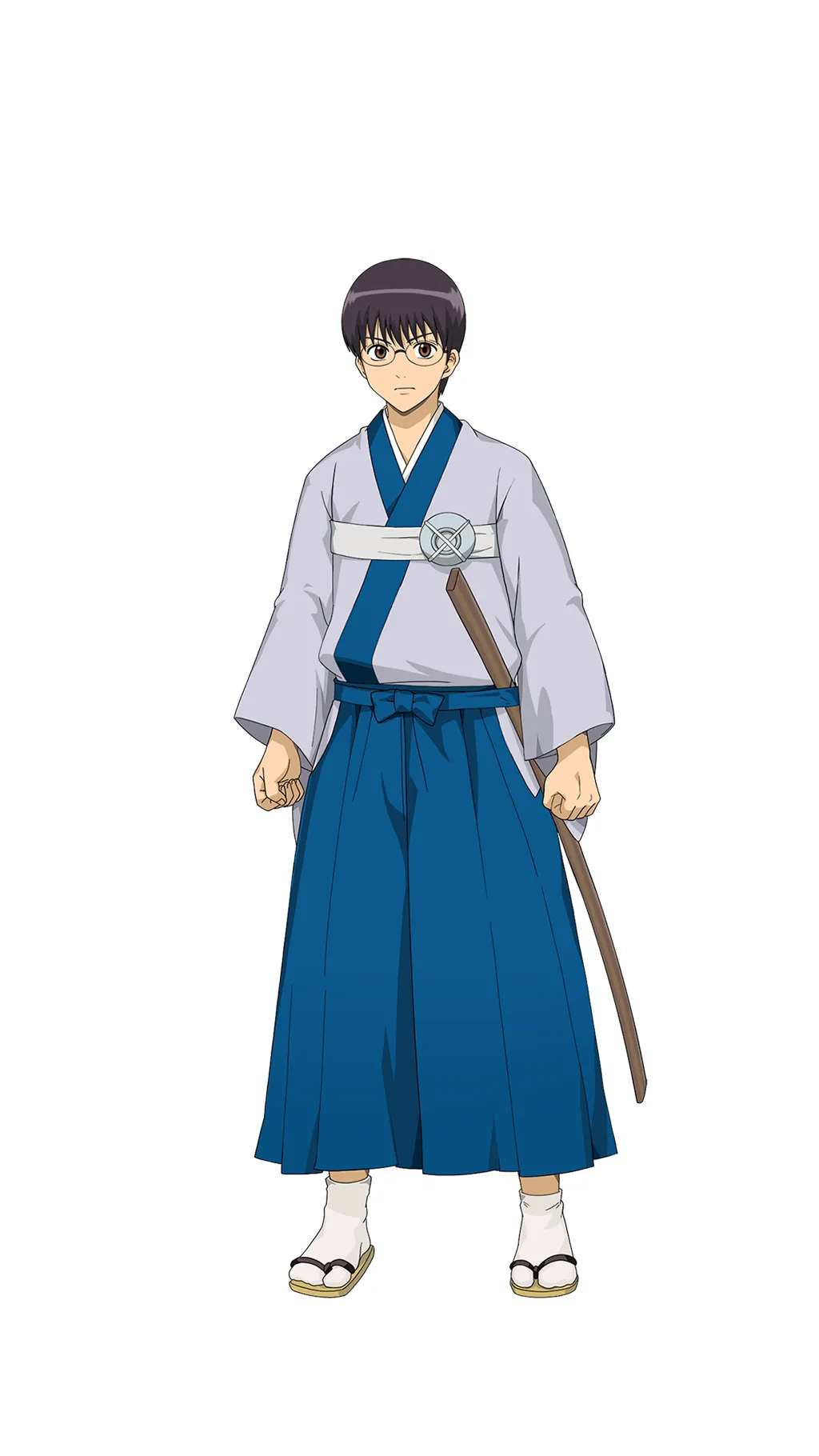 https://game8.jp/gintama-battle/784225