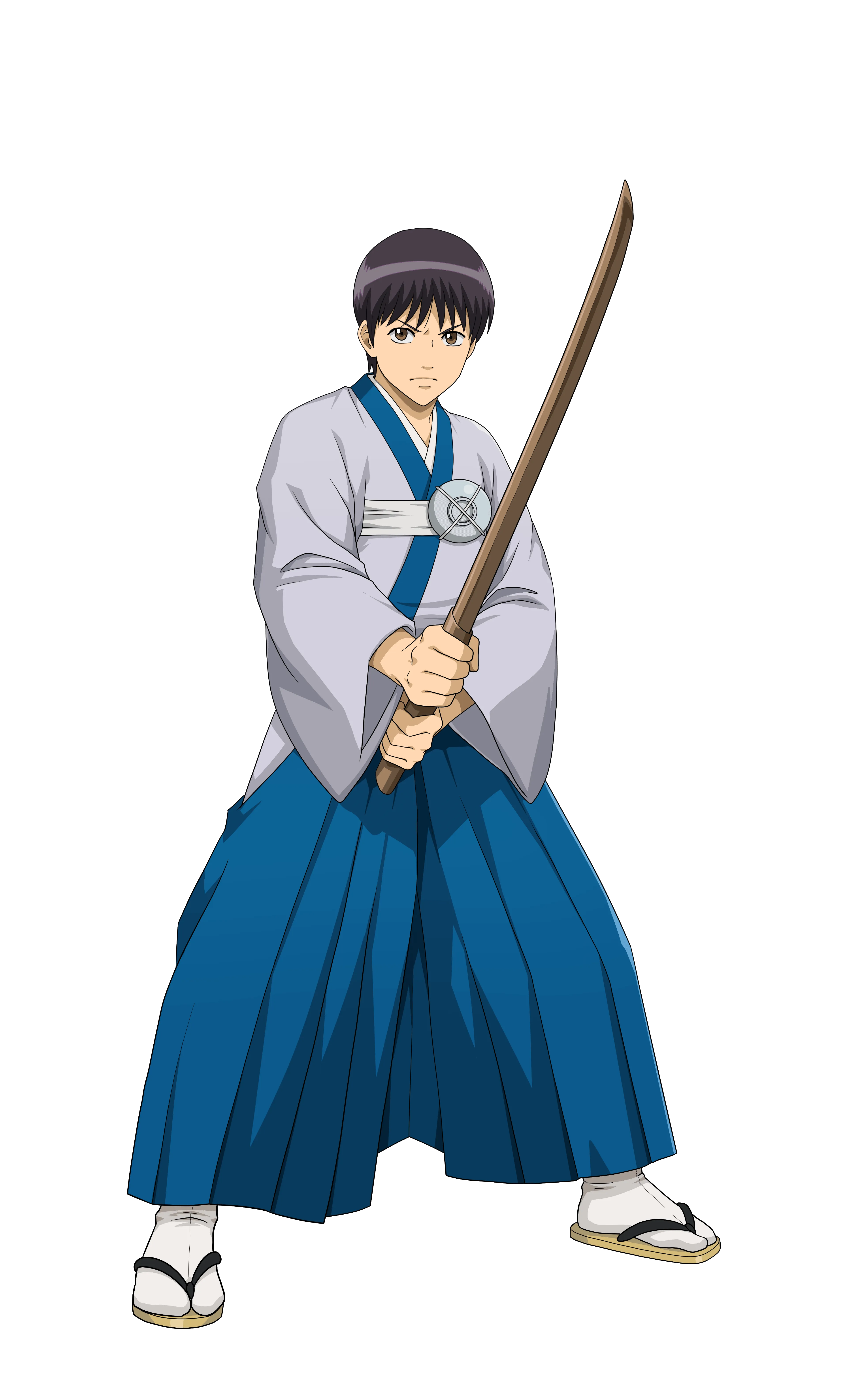 https://game8.jp/gintama-battle/784224
