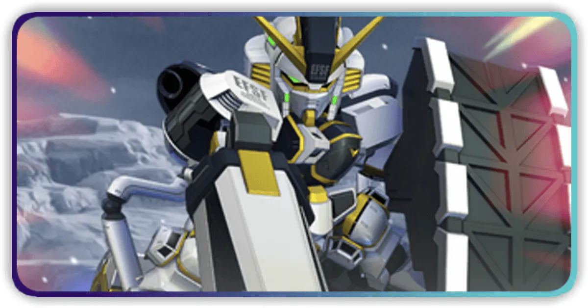 レアボスバトルの攻略
