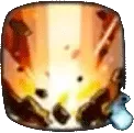 鎮魂の祈りの画像