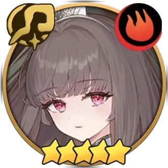 イヴァナ