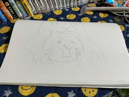コメント画像
