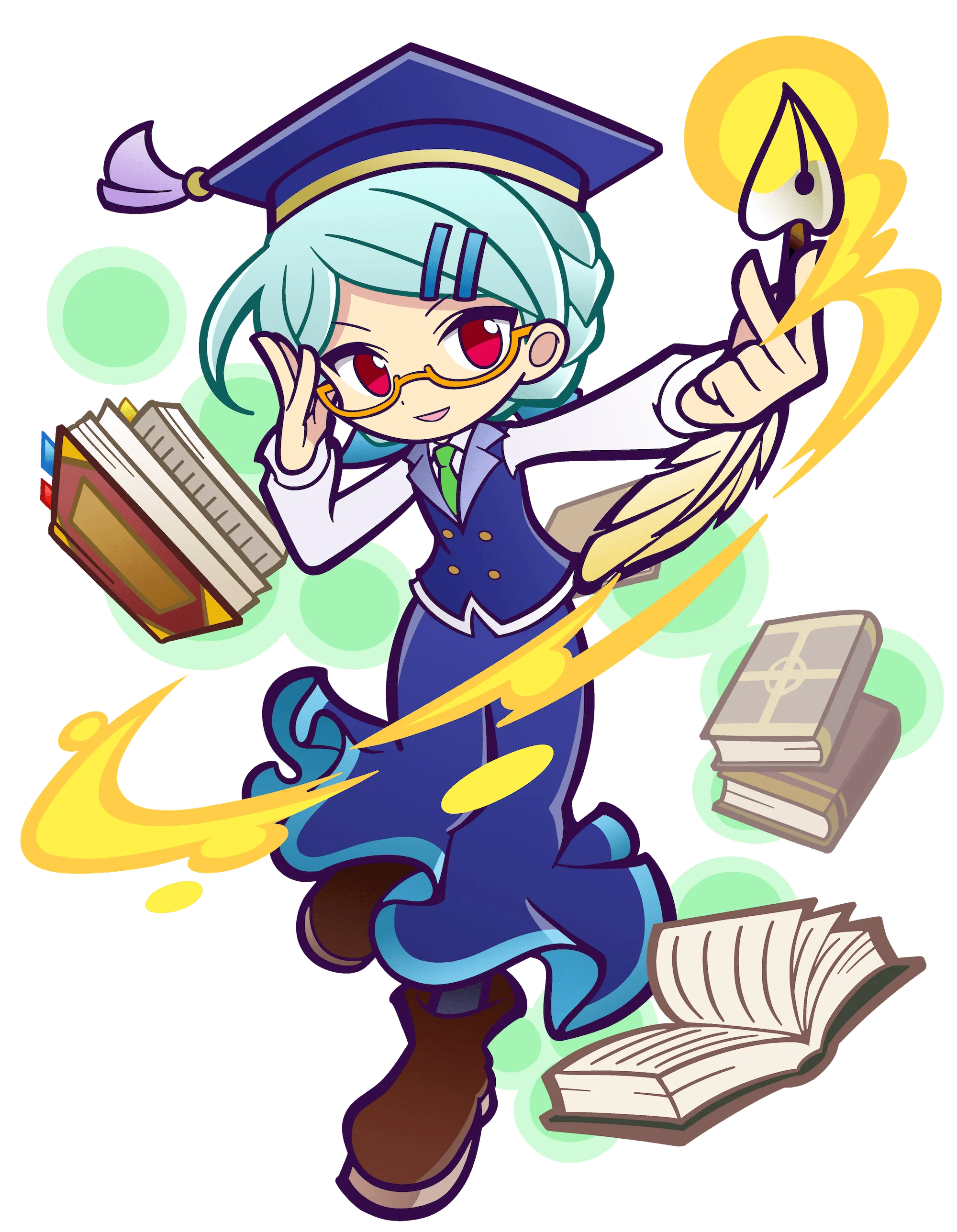 イオ(星7)