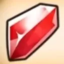 南のルーラストーン