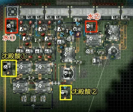心臓全体最終-1