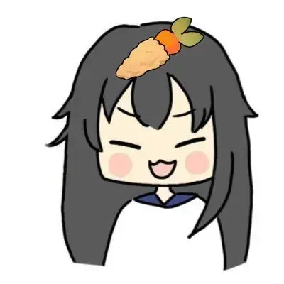 アイコン