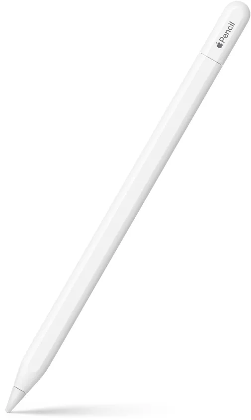 ApplePencil