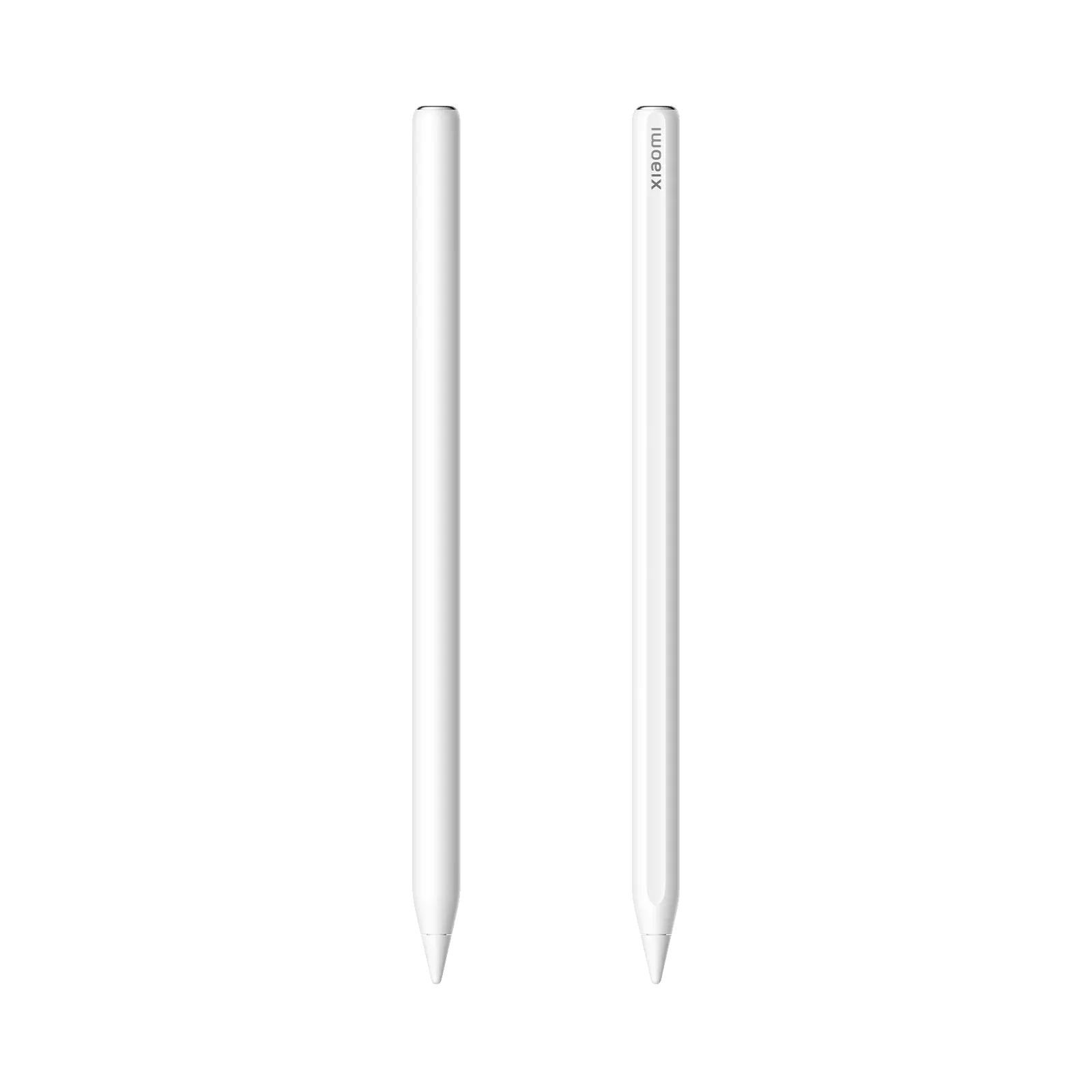 xiaomi-focus-pen-pro