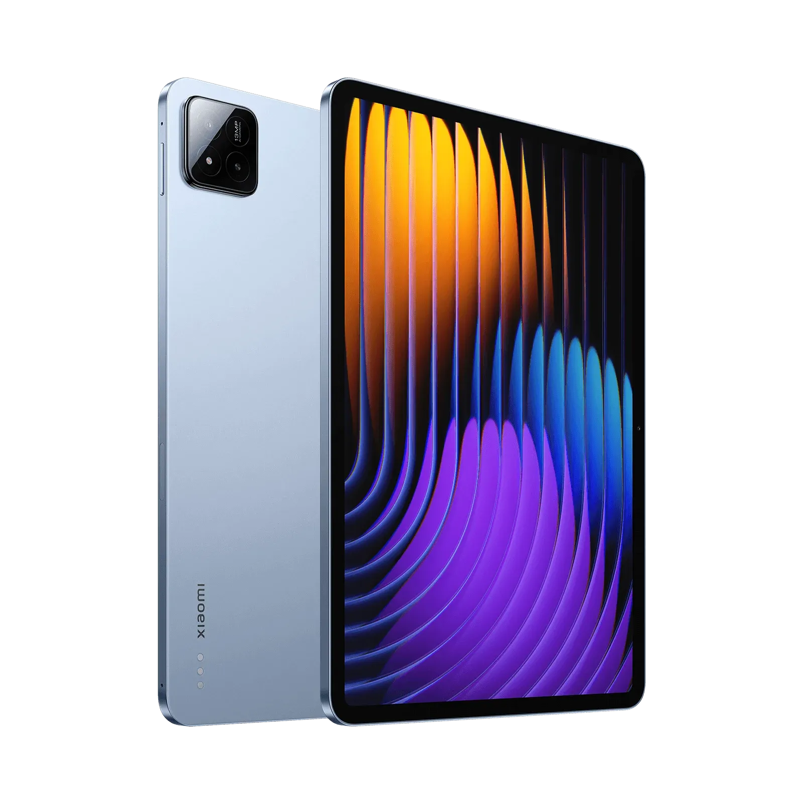 Xiaomi pad 7
