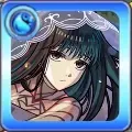 ORDER 大佛の画像