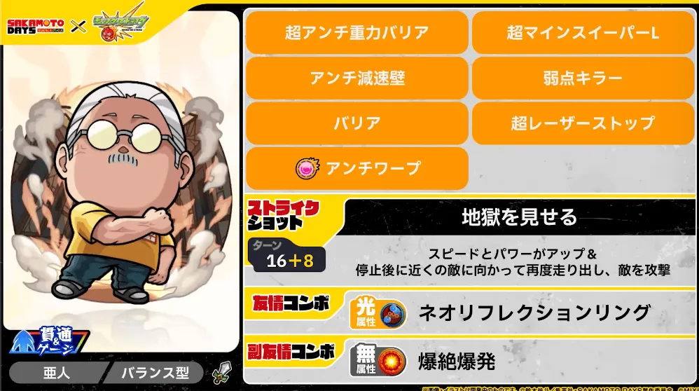 坂本太郎