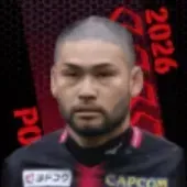 TP中村航輔(05/14)の画像