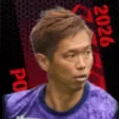 TP塩谷司(05/14)の画像