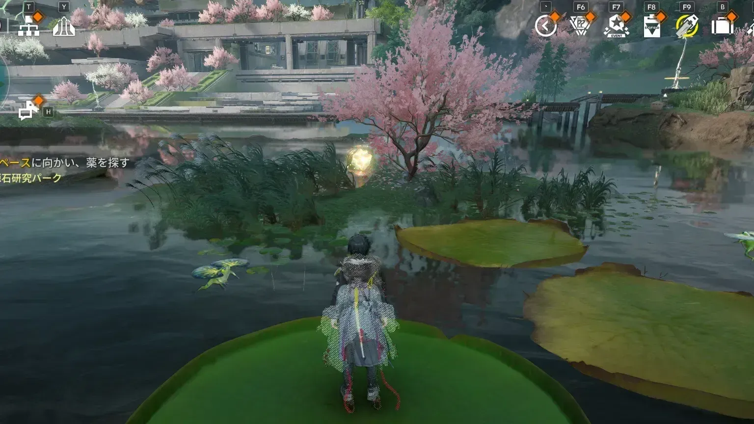https://img.game8.jp/12568322/107f299e932b1ab561b6287c15a0a4dc.webp/showの実際の場所画像