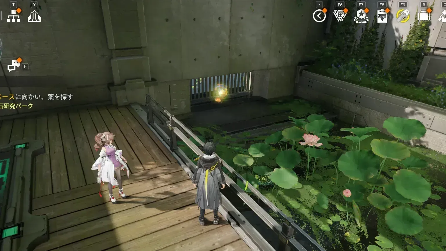 https://img.game8.jp/12568324/97cd2a2073e2be9a761e1a69307fd620.webp/showの実際の場所画像