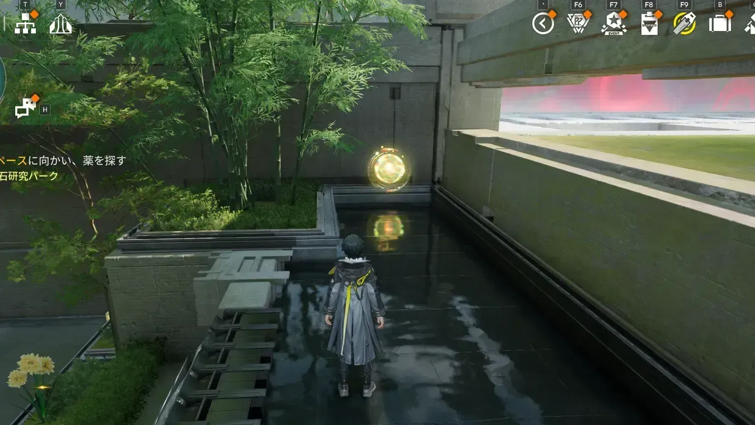 https://img.game8.jp/12568328/fbd4e6ae4a20522a3dc3d8c17bf070fd.webp/showの実際の場所画像