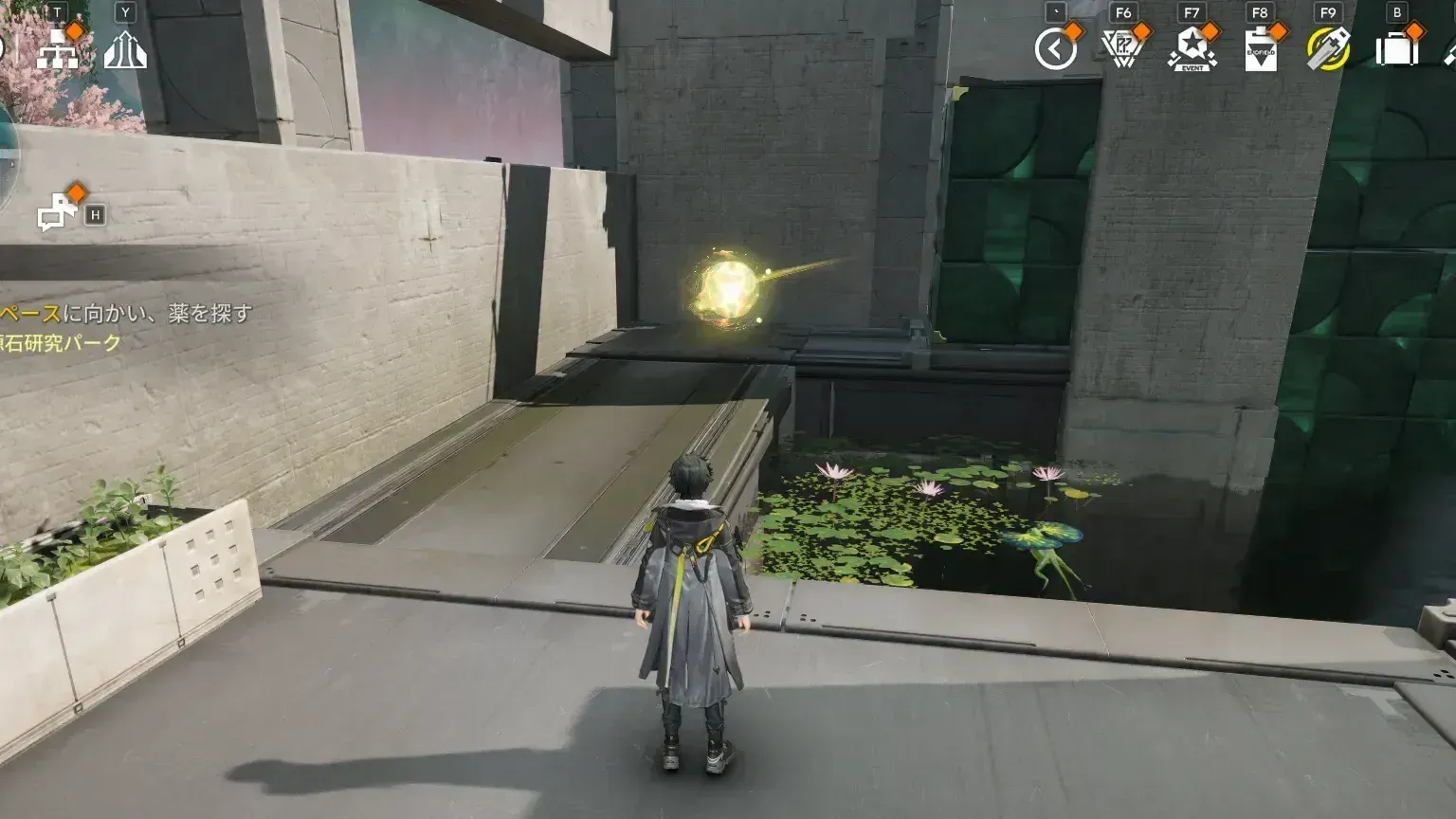 https://img.game8.jp/12568330/f980b62f42d9be738dd10120a22b0fcf.webp/showの実際の場所画像