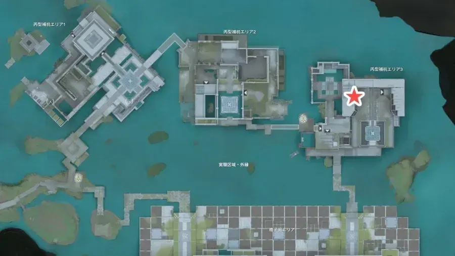 https://img.game8.jp/12568306/c73ac803da264357d90831bac652dce8.webp/showのマップ画像