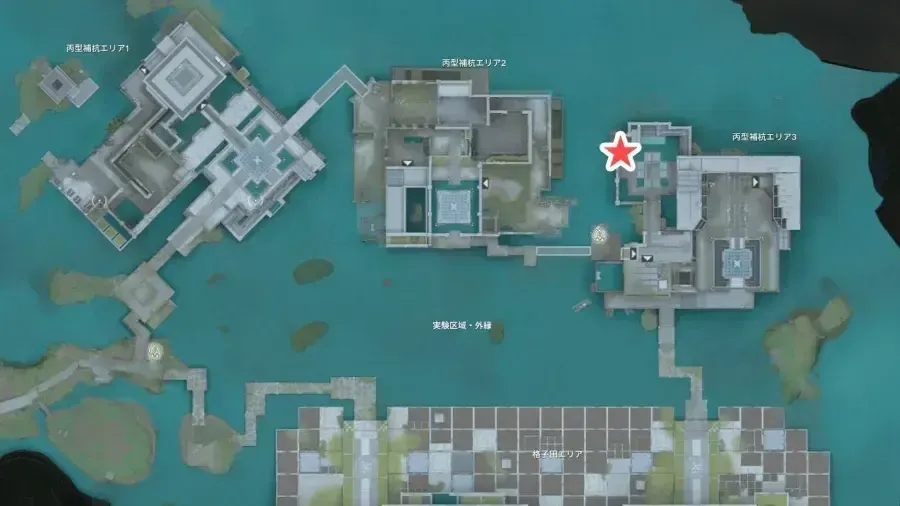 https://img.game8.jp/12568316/55d1dba7c4517448240839f5af6456fc.webp/showのマップ画像