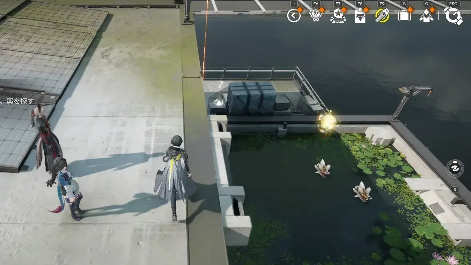 https://img.game8.jp/12568444/9aa1a8ec07f04d88d8204ded6e7329c0.webp/showの実際の場所画像