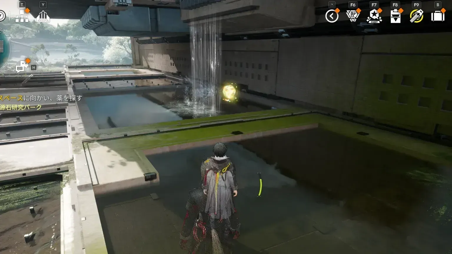 https://img.game8.jp/12568446/627eba2e90751ee7806f5385c0d633d6.webp/showの実際の場所画像