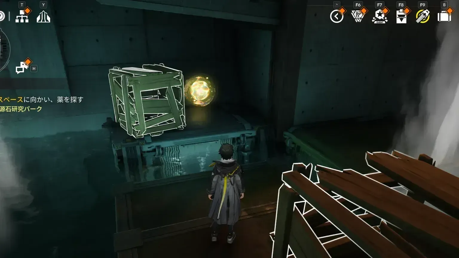 https://img.game8.jp/12568448/eb7ff44ba92311093da2b5a7ae87dc0f.webp/showの実際の場所画像
