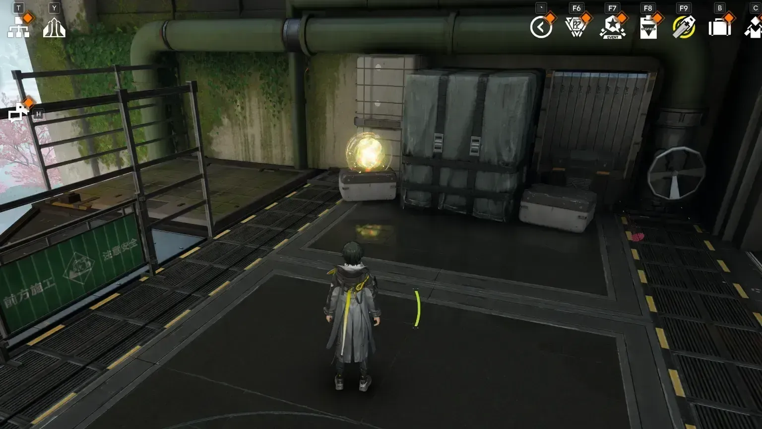 https://img.game8.jp/12568452/a1ab8691de87acb79814e4d6cecb2ef4.webp/showの実際の場所画像
