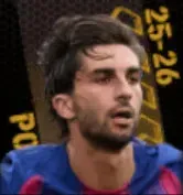 TPフェラン・トーレス(優勝記念/25-26)画像