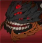 未確認キメラ