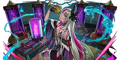 武則天の画像