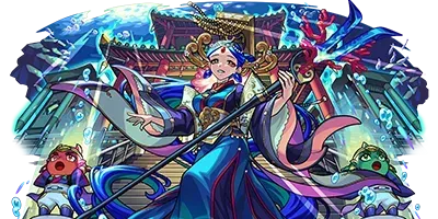 媽祖の画像