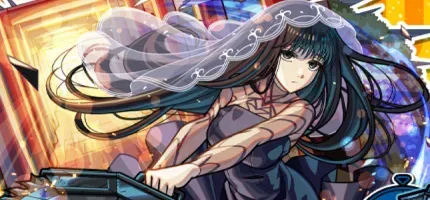 大佛の画像