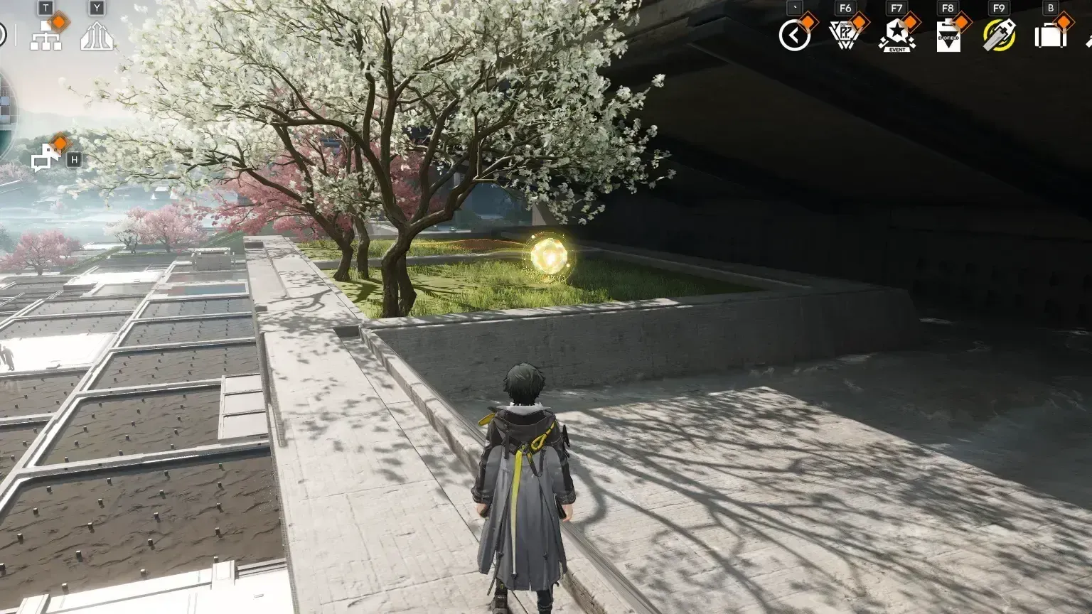 https://img.game8.jp/12568739/bec6f7c591f3664ac2a61111b0390337.webp/showの実際の場所画像