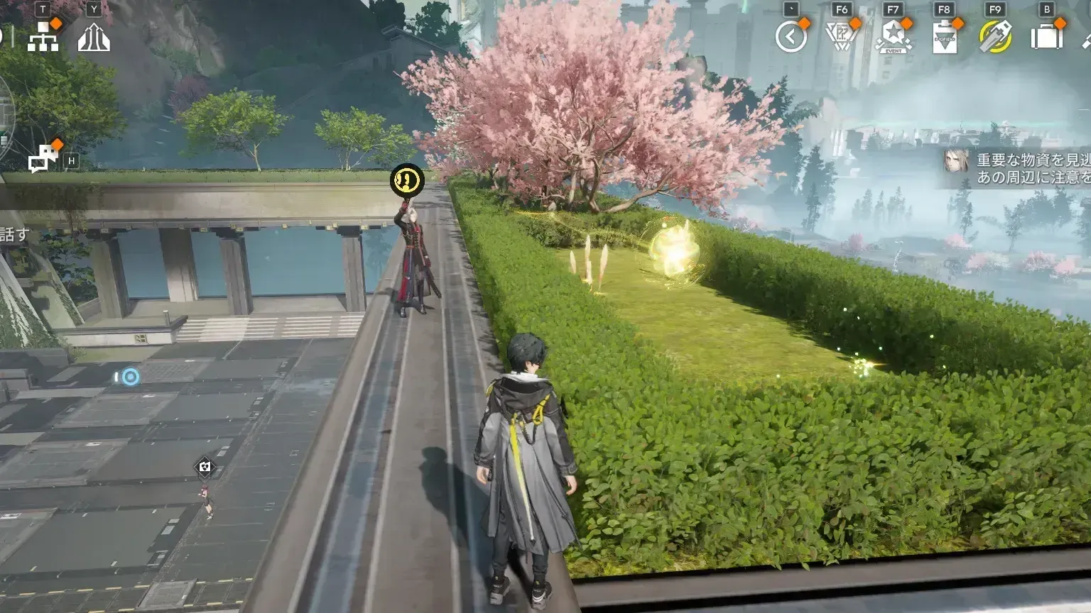 https://img.game8.jp/12568741/7040c918e3538933479f5b4316545b7a.webp/showの実際の場所画像