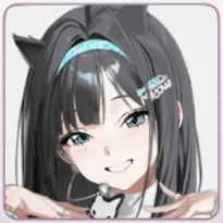 ミント画像
