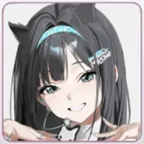 ミント画像