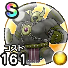 ヘルガイオン画像