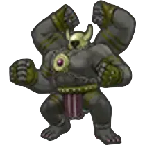 ヘルガイオン画像