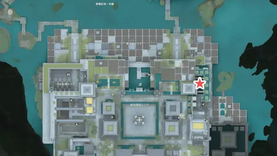 https://img.game8.jp/12568884/7163e32355b478976cac9fc571db6f86.webp/showのマップ画像