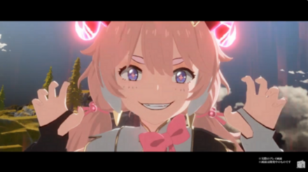 コメント画像