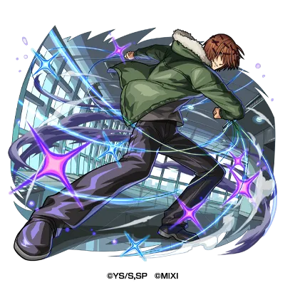 アパート