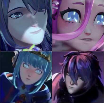 コメント画像