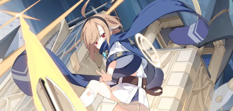 ホタル画像