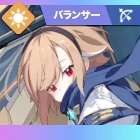 ホタル画像