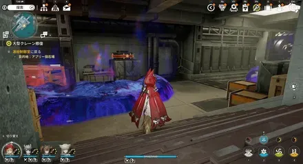 https://img.game8.jp/12569178/df2a00a50b7819c070c635a520d45a56.webp/showの実際の場所画像