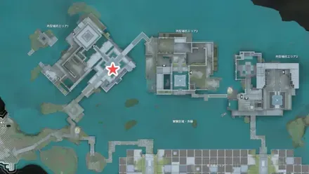 https://img.game8.jp/12569177/d04df655c7fe4e3c1cc27837cb744d51.webp/showのマップ画像